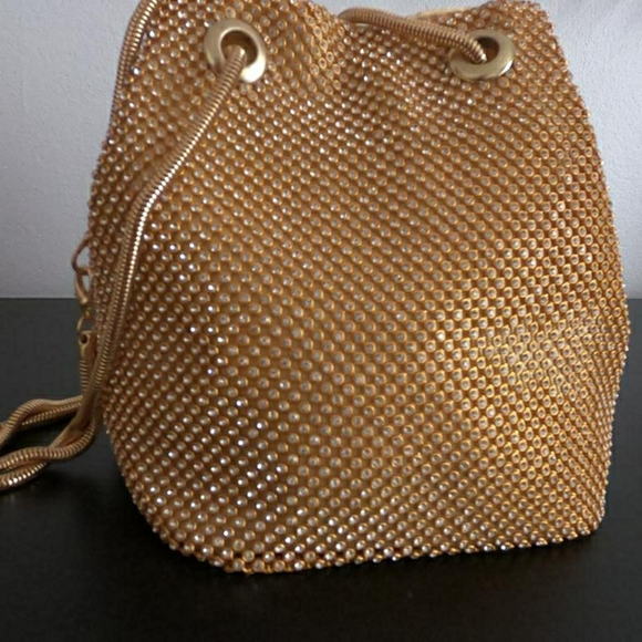 Bag - Picture 3 of 4